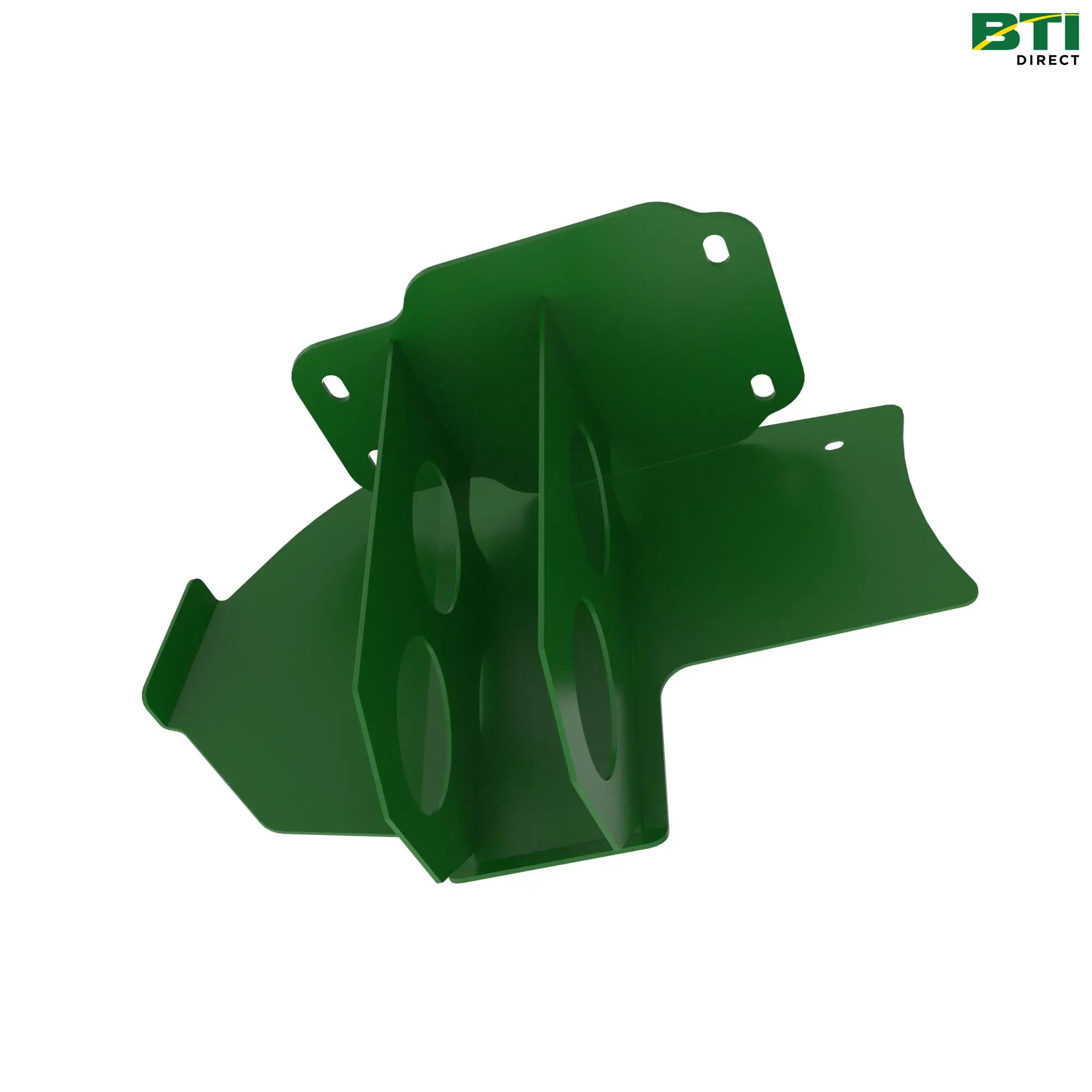 AXE68310: Outer Float Arm Bracket