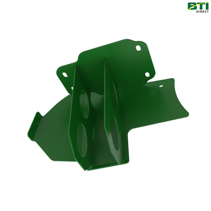 AXE68310: Outer Float Arm Bracket