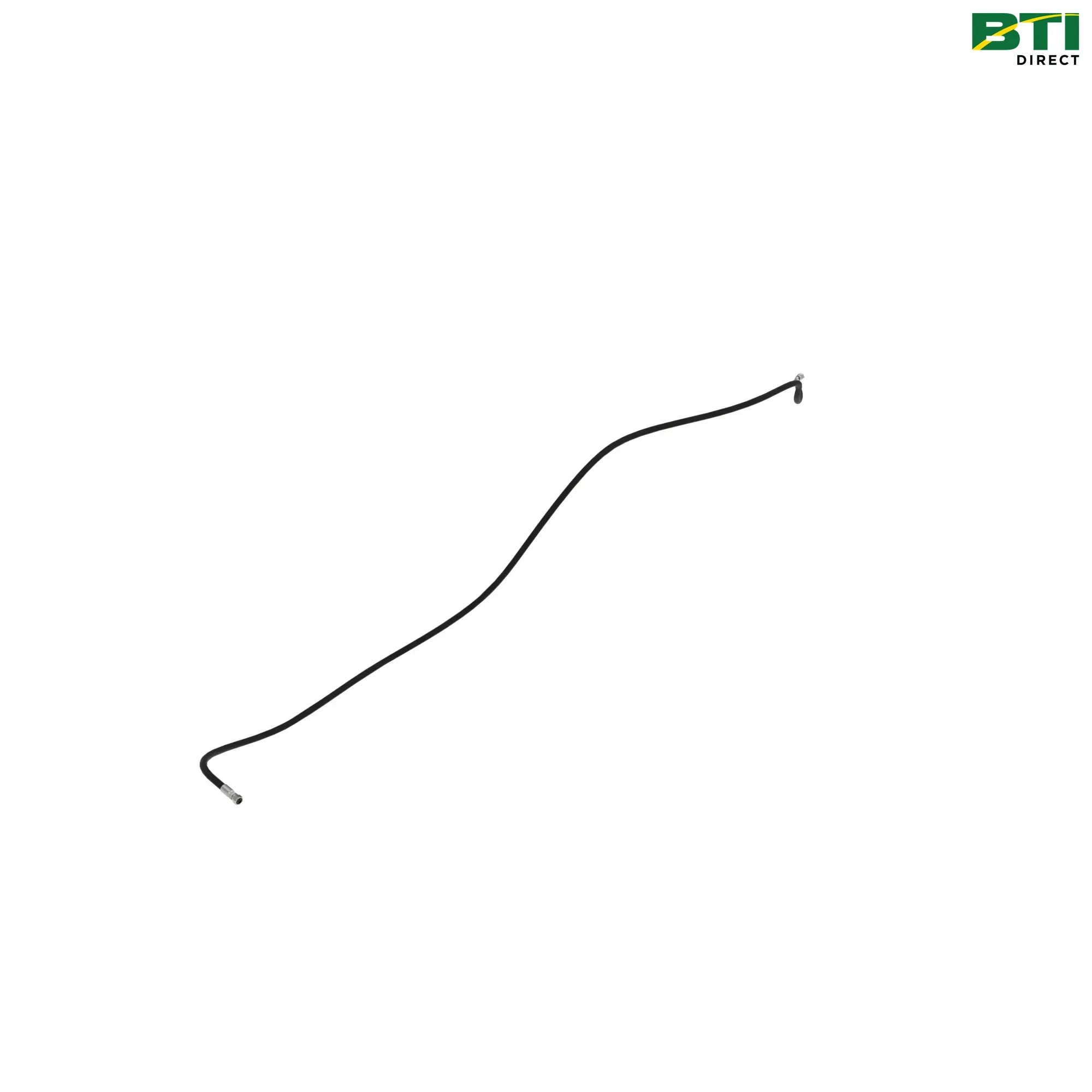 RE204030: Hydraulic Hose