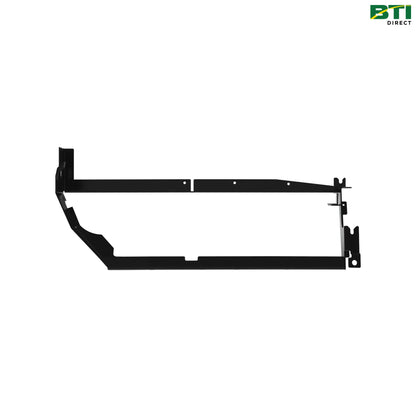 RE251094: Frame