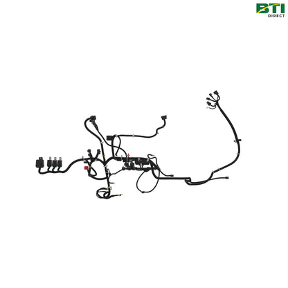 AUC21574: Wiring Harness