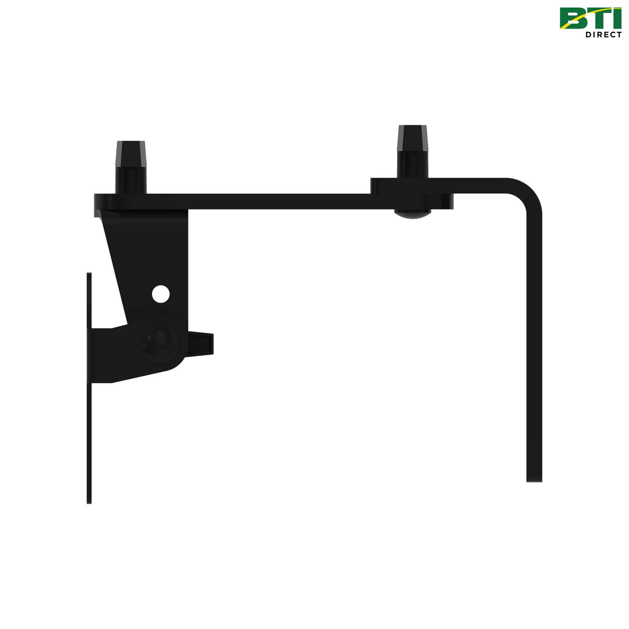 RE255894: Mounting Bracket