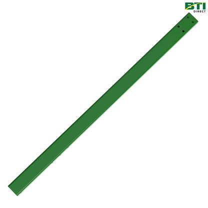 N274721: Lift Structure Tube, Left Side