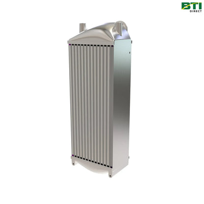 RE287862: Aftercooler