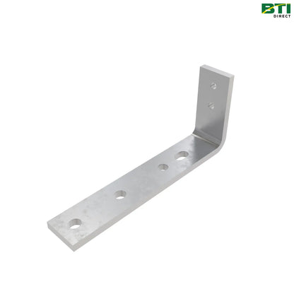 N242315: Light Bracket