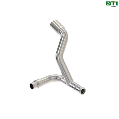 AL220159: Oil Line