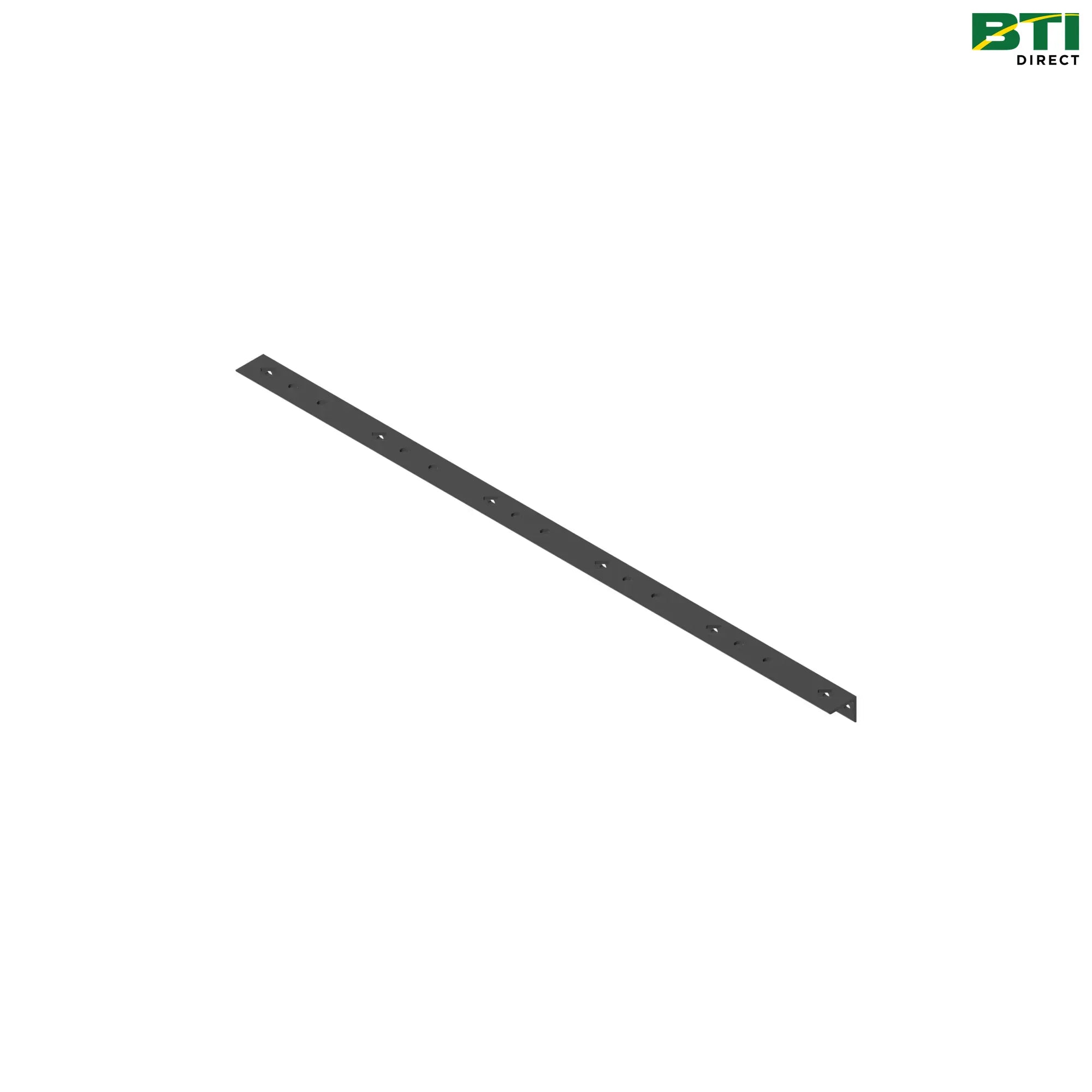 N188668: 6 Spike Angle