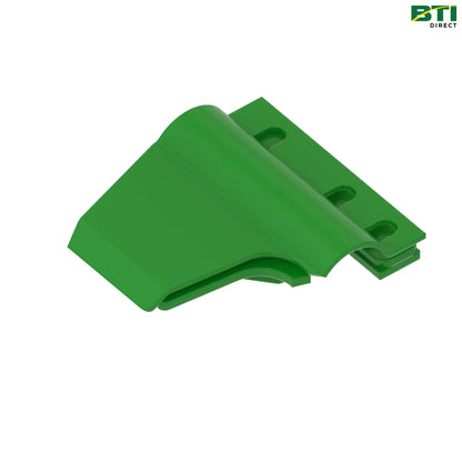 AXE22740: Right Side Single Knife Guard