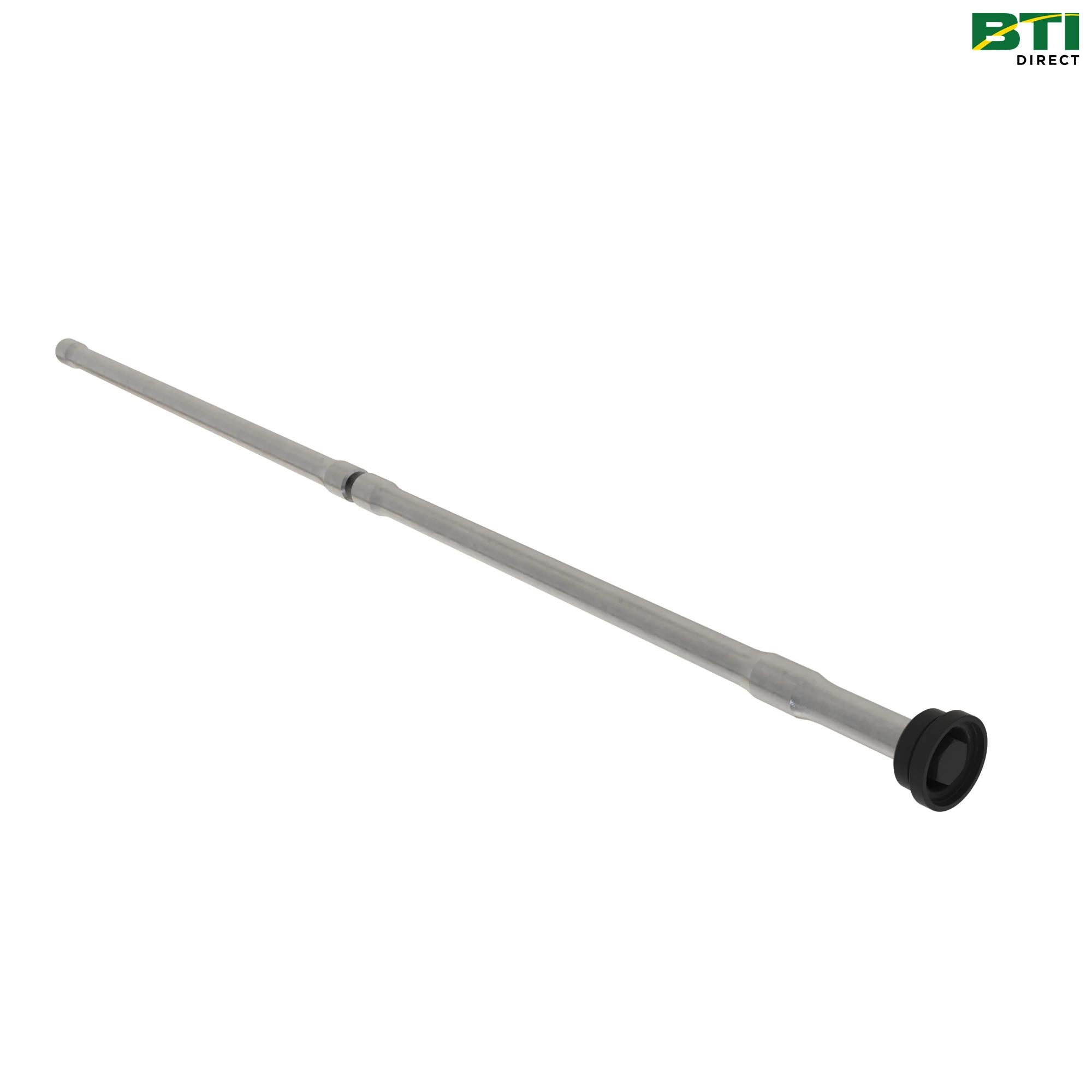 AL75997: PTO Drive Shaft