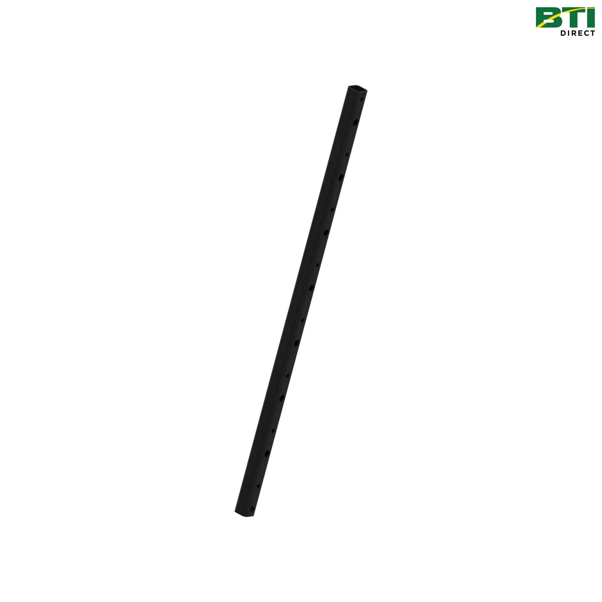 N400838: Structural Tube