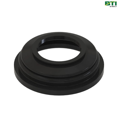 AXE49682: Tie Rod Seal Kit