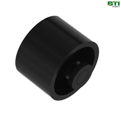 RE16600: Hydraulic Pump Valve Inlet