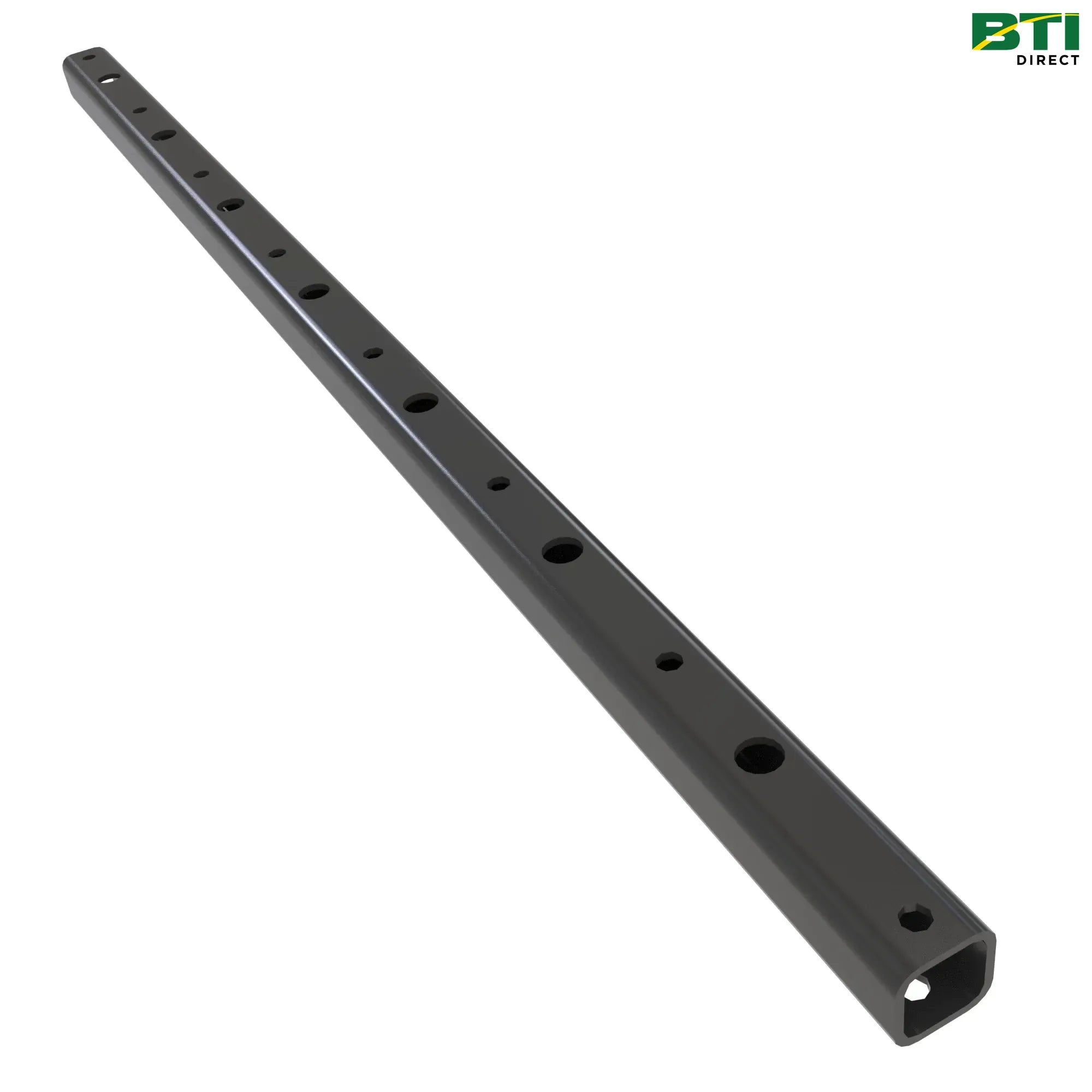 N400180: Tube