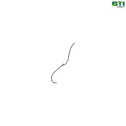 RE331357: Hydraulic Hose