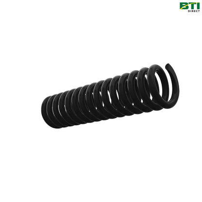 N303803: Compression Spring