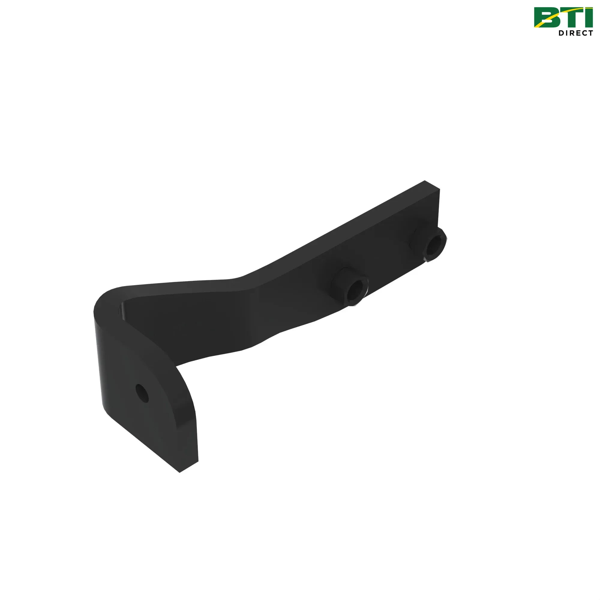 RE254692: Left Side Rear Bracket