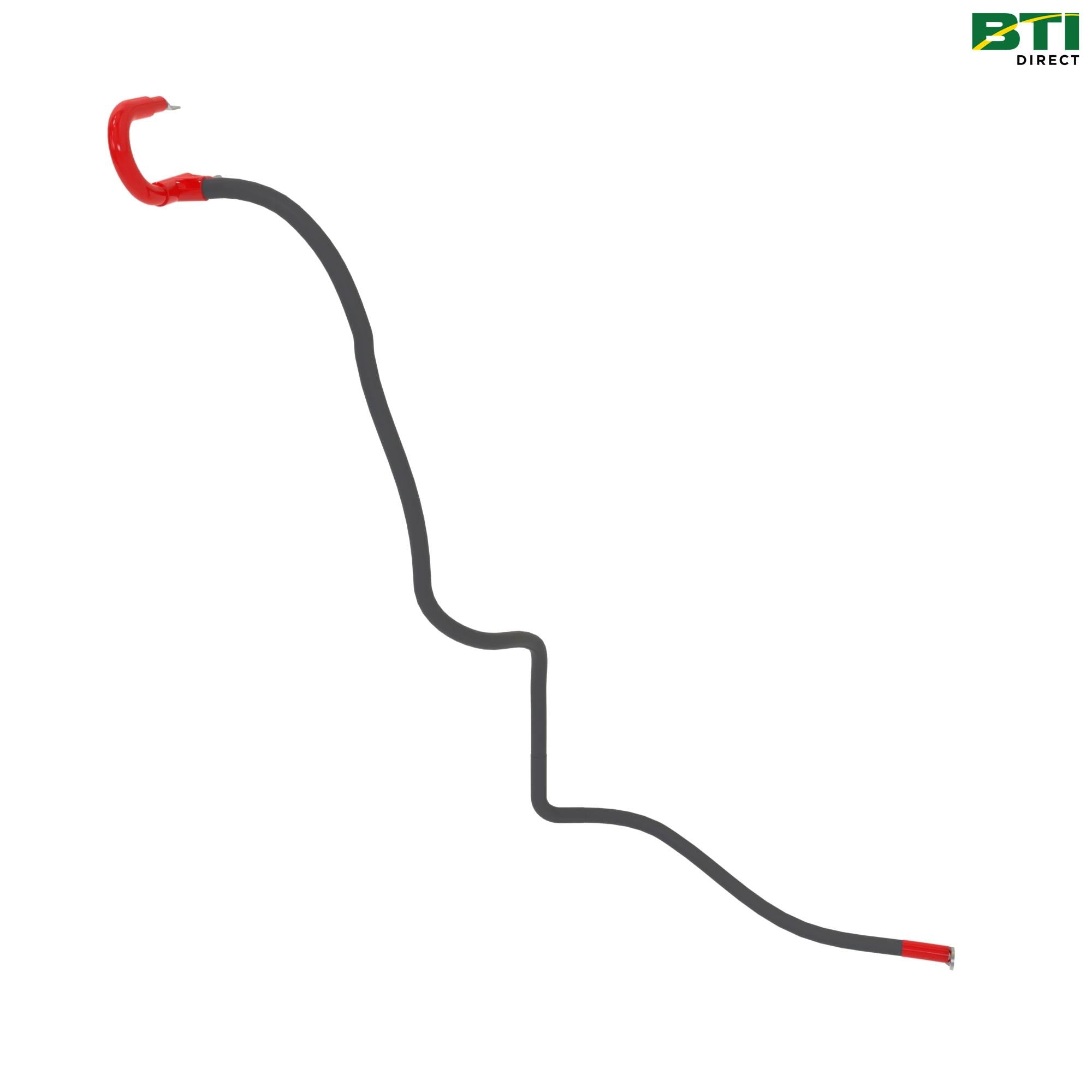 AL232726: Battery Cable