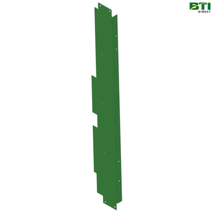 N278979: Angle