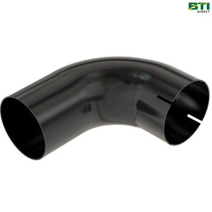 N319465: Exhaust Pipe