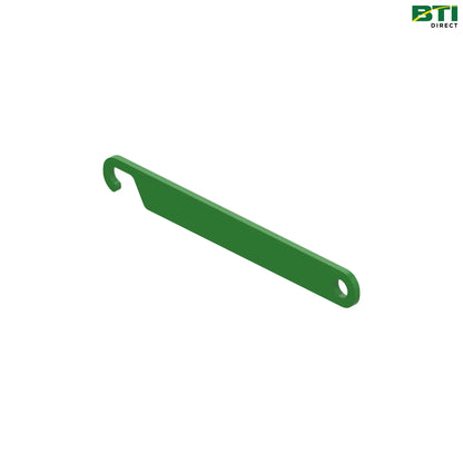 N312505: Latch