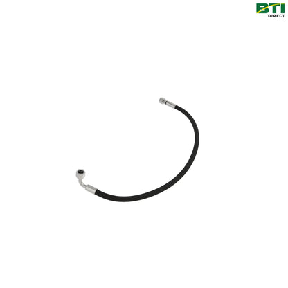 AXE53083: Hydraulic Hose