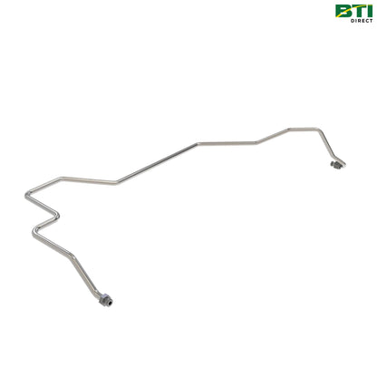 SJ22344: Hydraulic Line