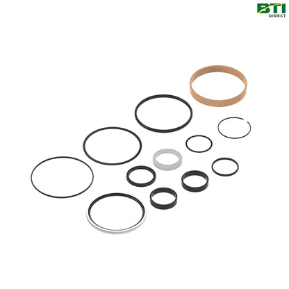 AN402721: Seal Kit