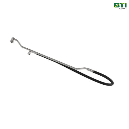 AW35505: Hydraulic Hose
