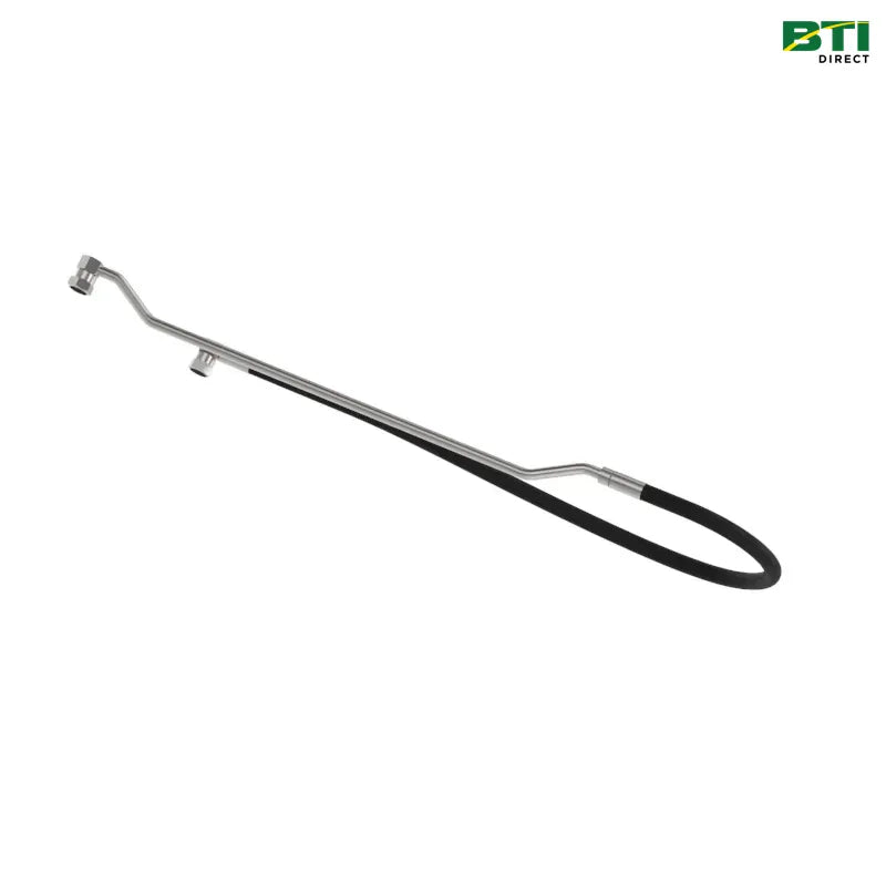 AW35505: Hydraulic Hose