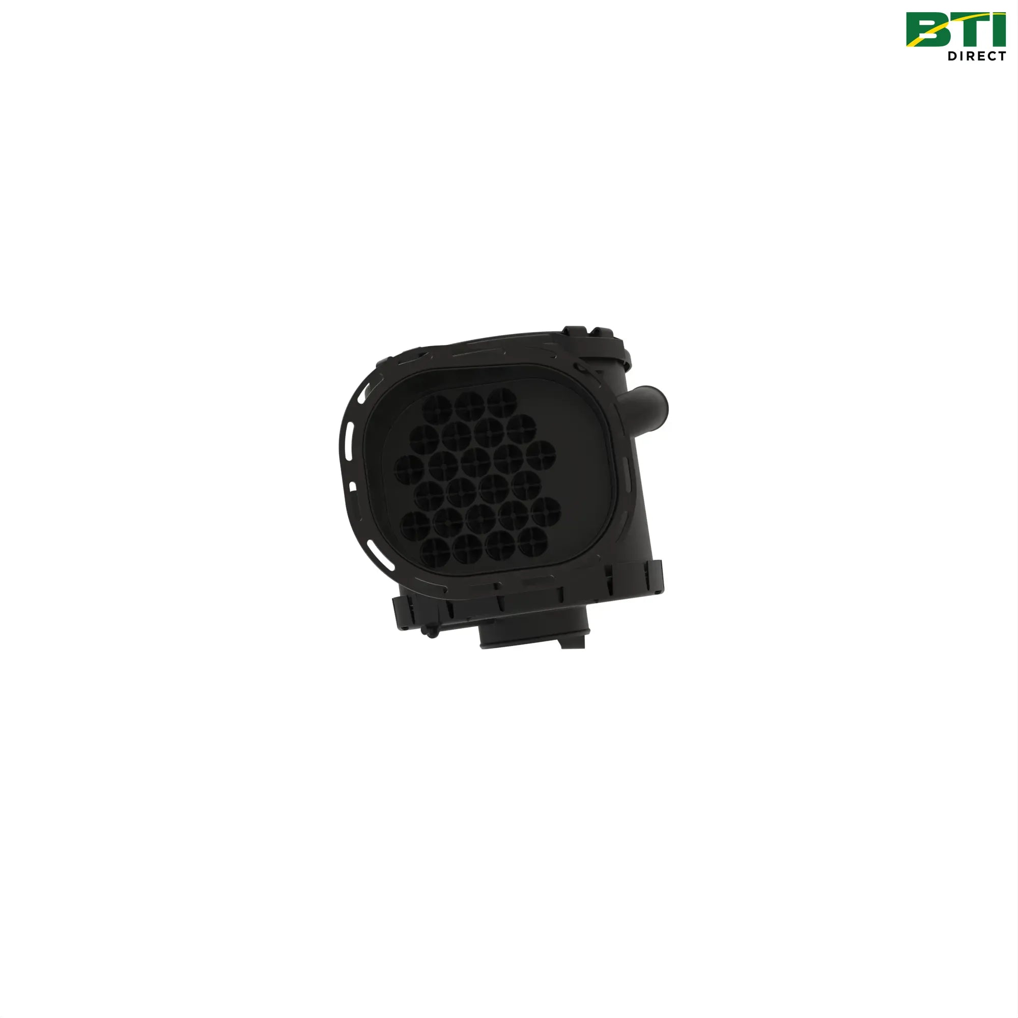 RE325735: Air Cleaner Assembly