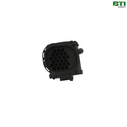 RE325735: Air Cleaner Assembly