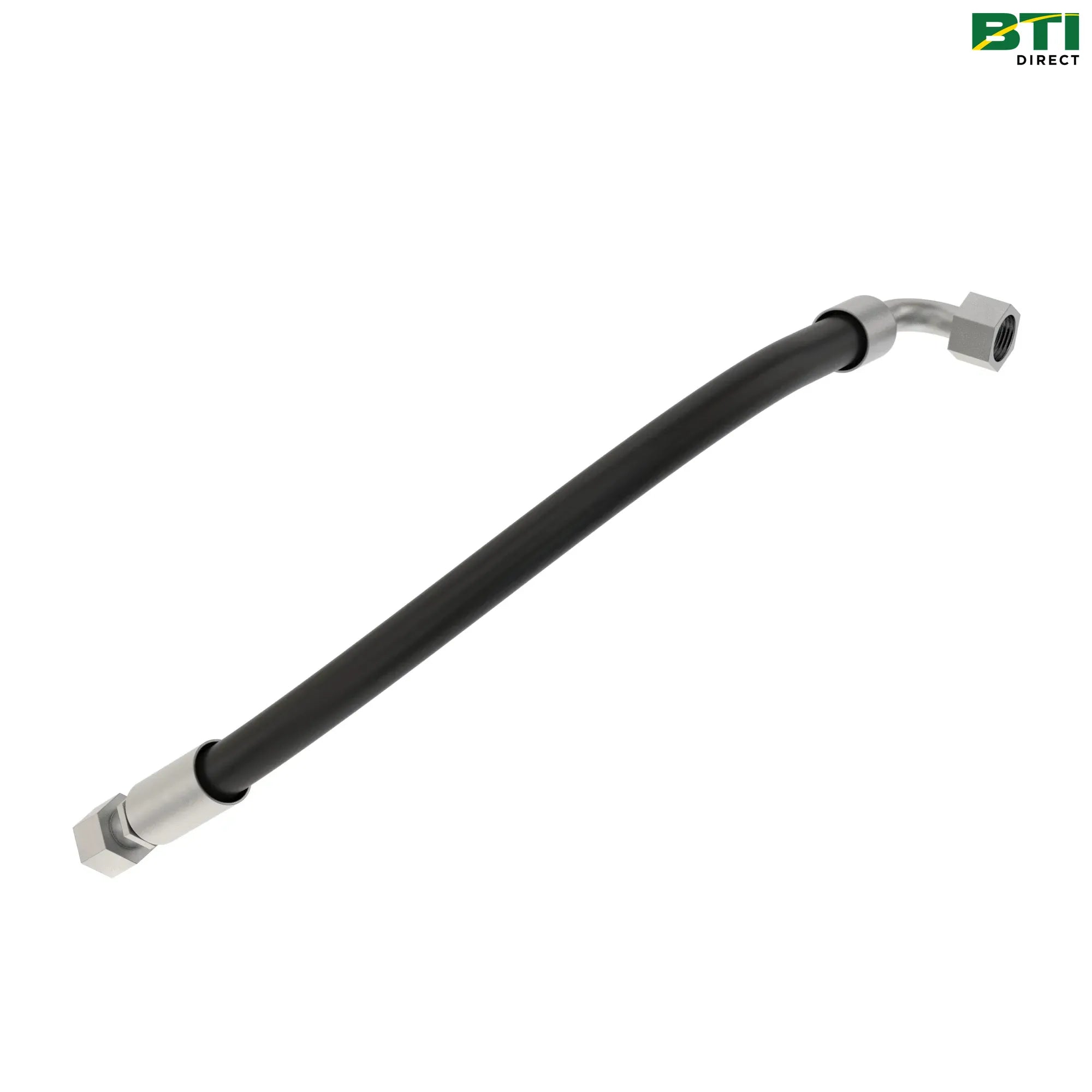 AXE35438: Hydraulic Hose