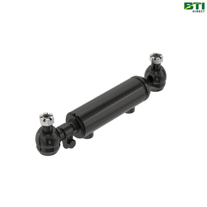 AN302195: Hydraulic Cylinder