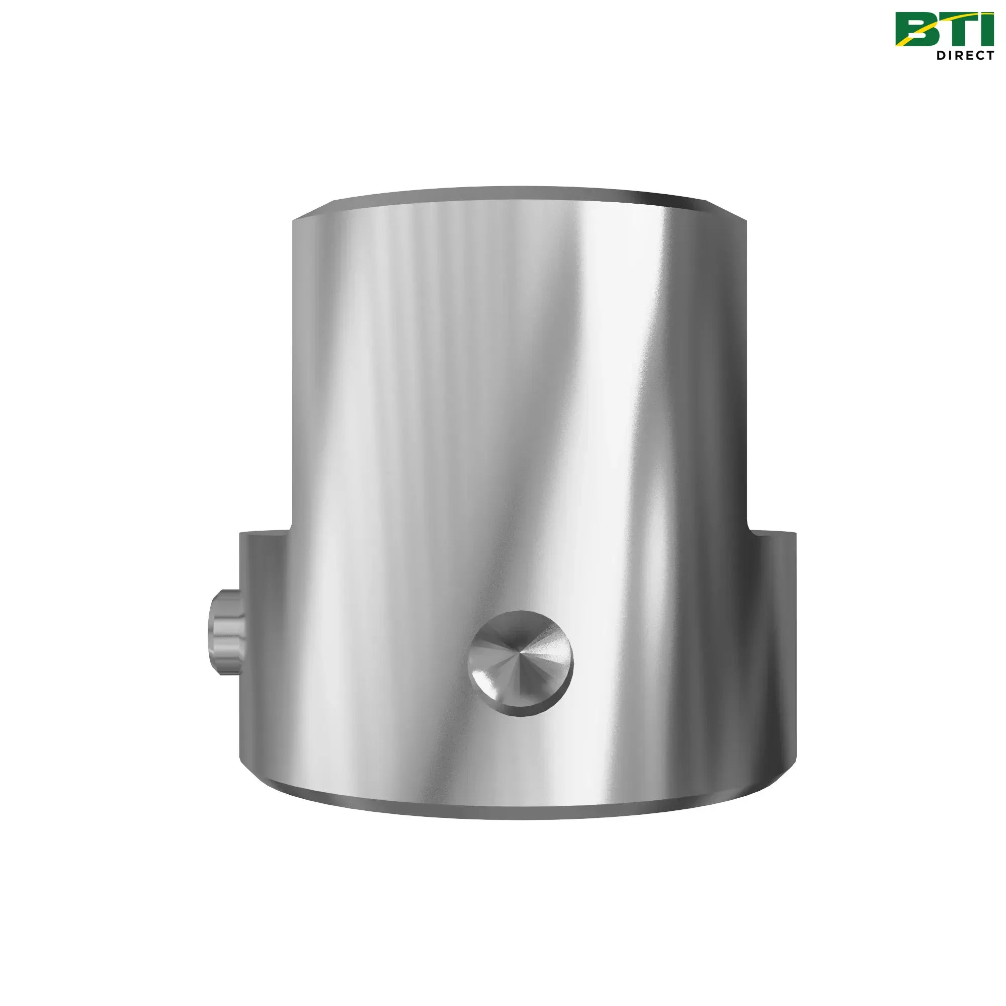 AXE25884: Low Shaft Speed Tone Wheel