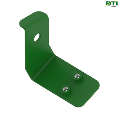 AXE42230: Holder for PTO Hose Bracket
