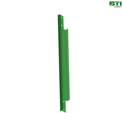 N402228: Cooler Front Angle