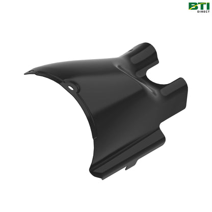 L218782: Heat Shield