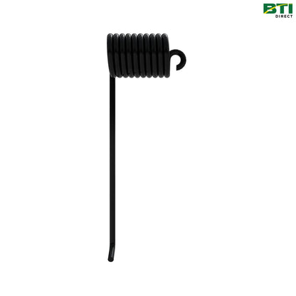 N190464: RH Torsion Spring