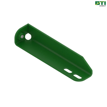 AXE42304: Bracket