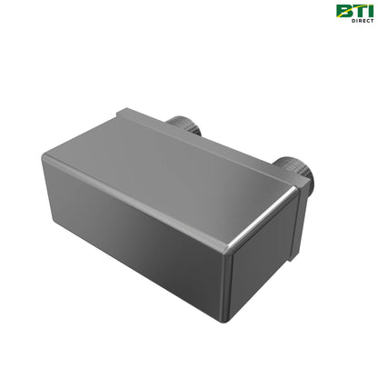 AR56671: Stud Mount Circuit Breaker