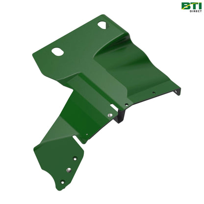 AL231671: Splash Guards