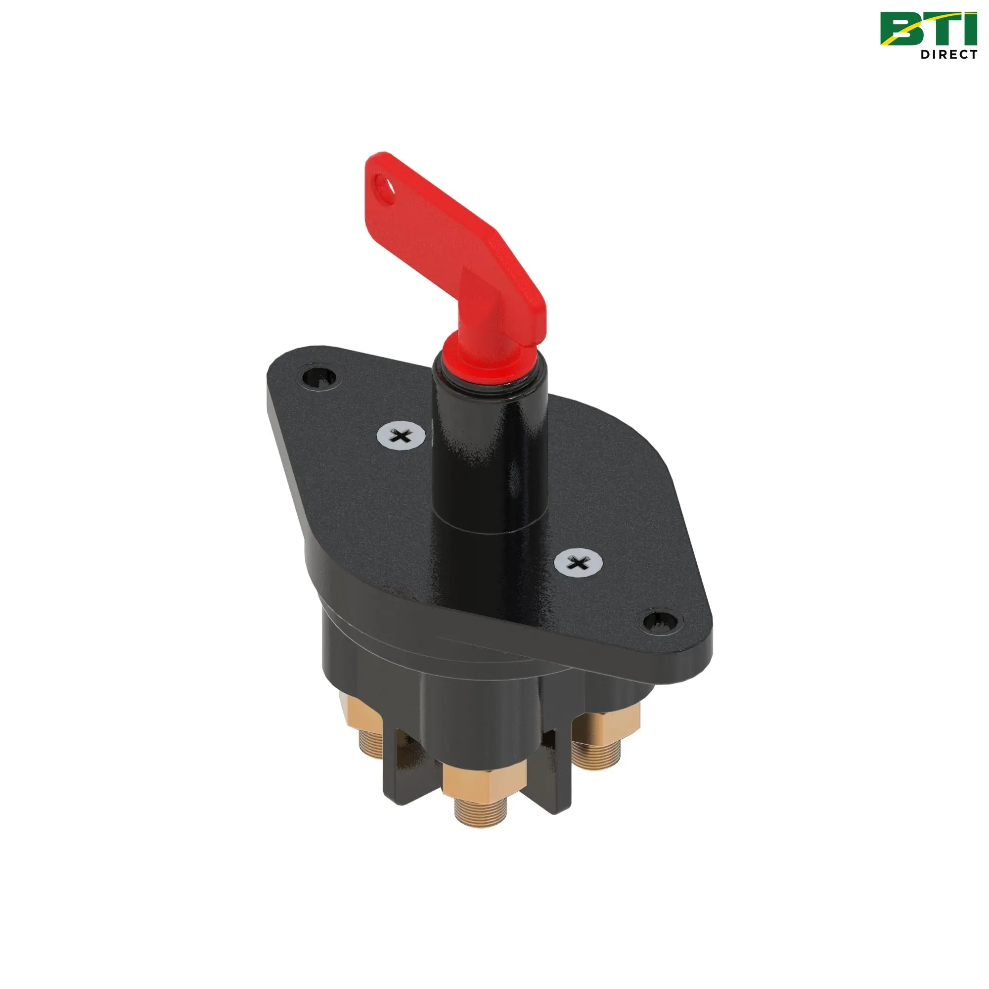AXE13704: Switch