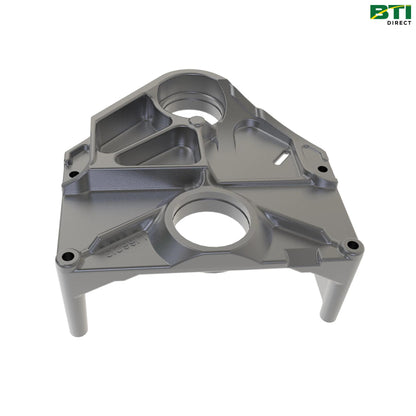 L166213: PTO Support