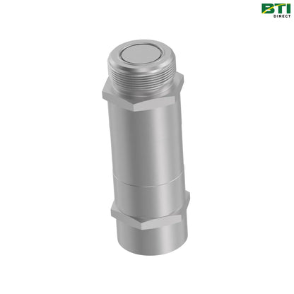 AXE10415: Check Valve