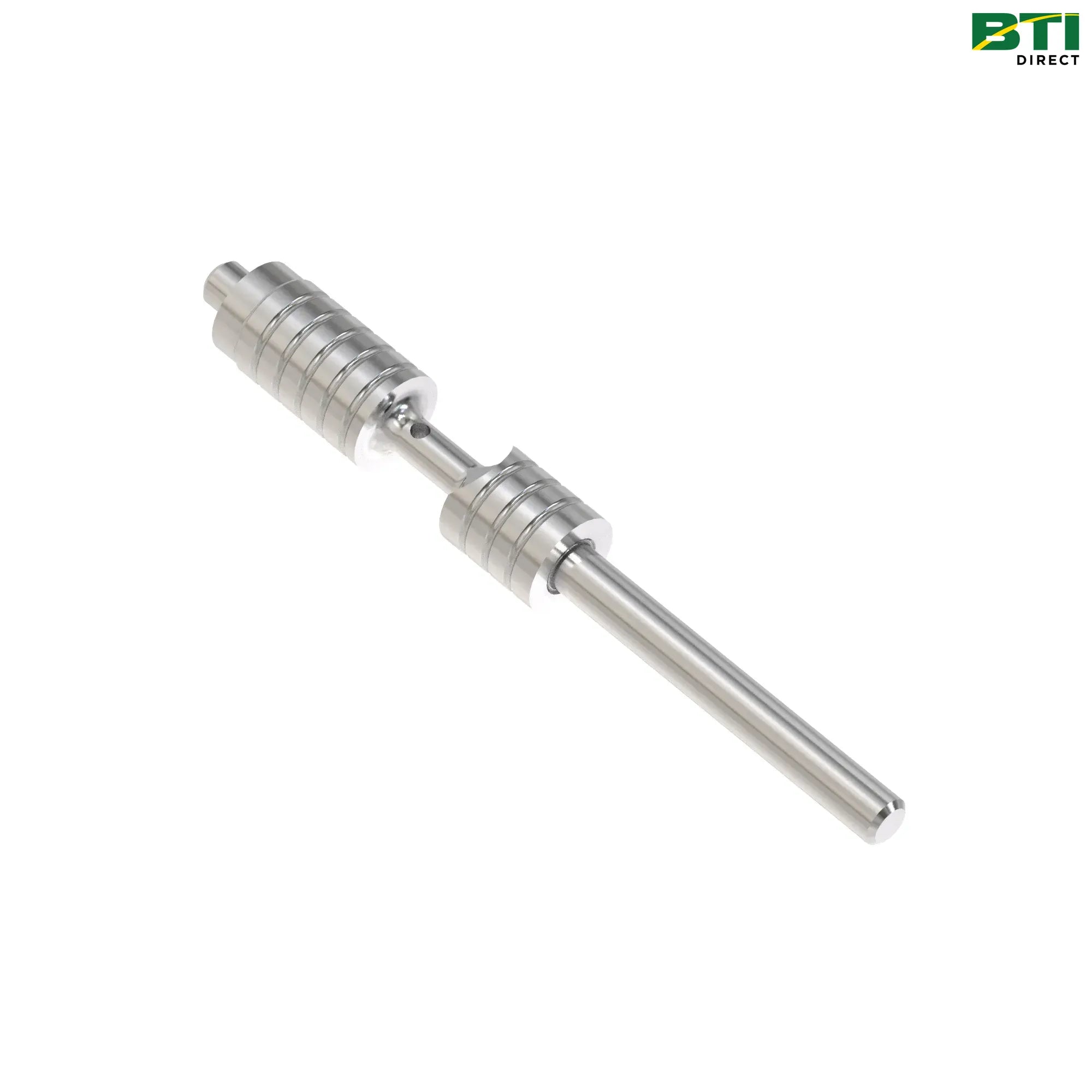 RE217754: Pressure Relief Valve