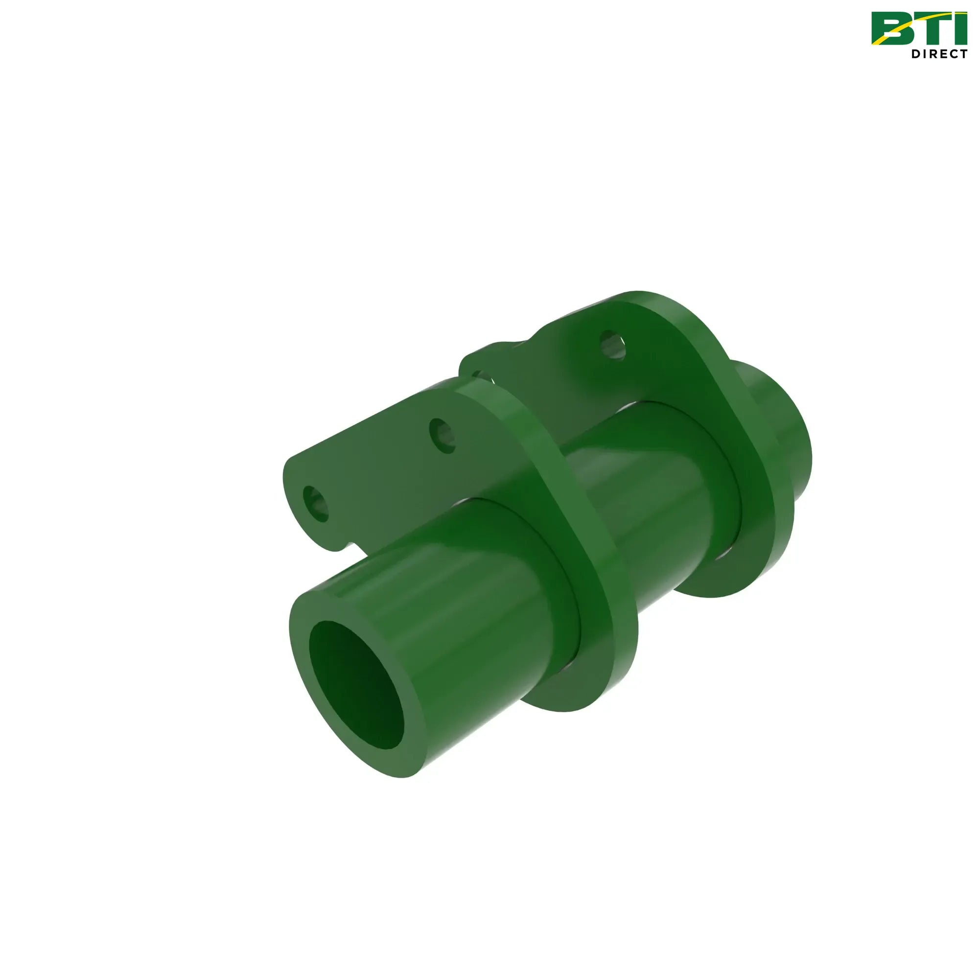 RE251944: Shiftable PTO Bellcrank