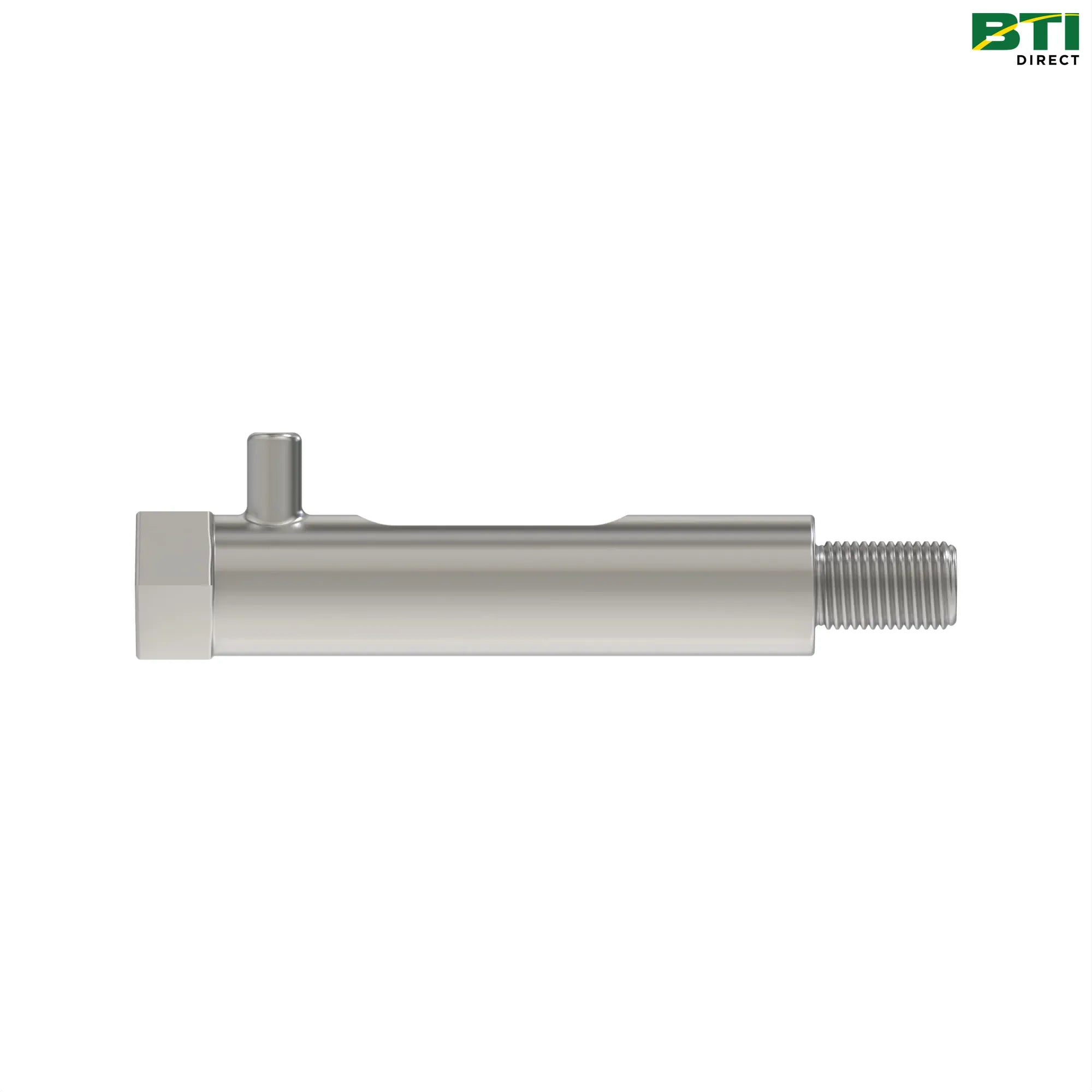 N223340: Idler Bolt