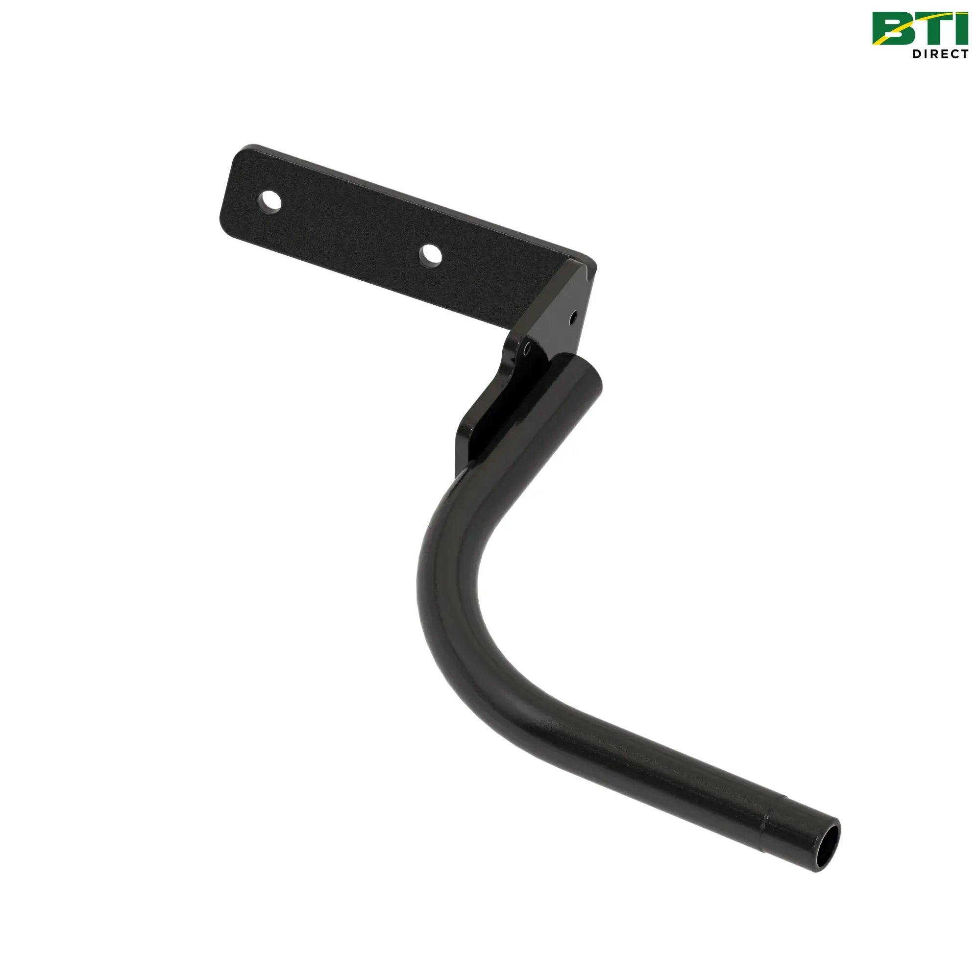 RE299051: Beacon Light Support