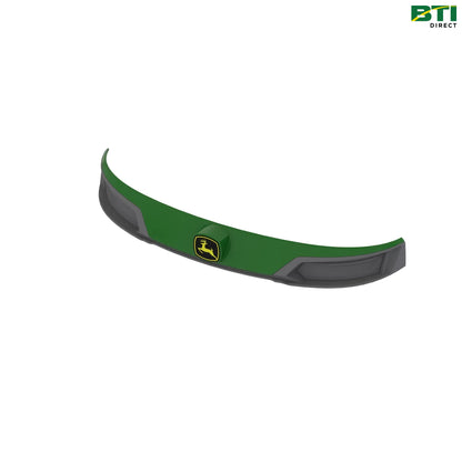 AXE69759: Front Fascia Cover