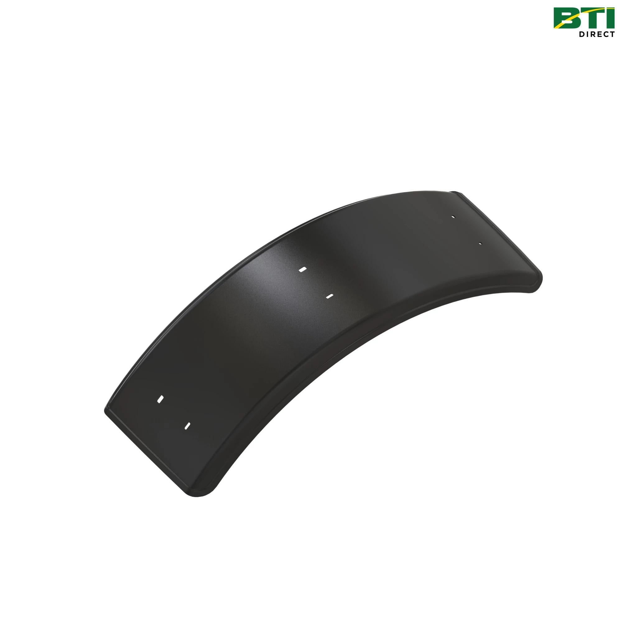 L220044: Fender